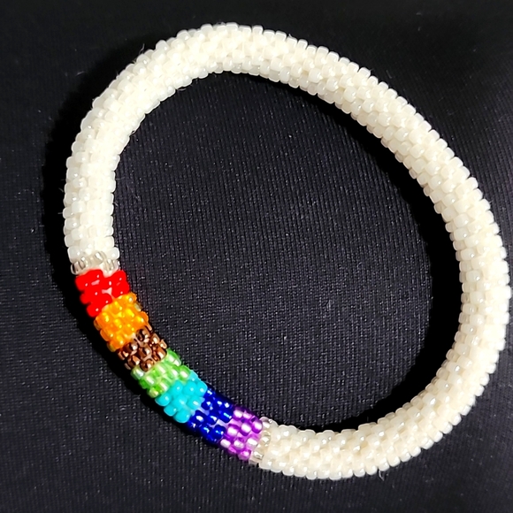 Sashka Co. Bracelet - Rare! Limted! - Picture 2 of 3